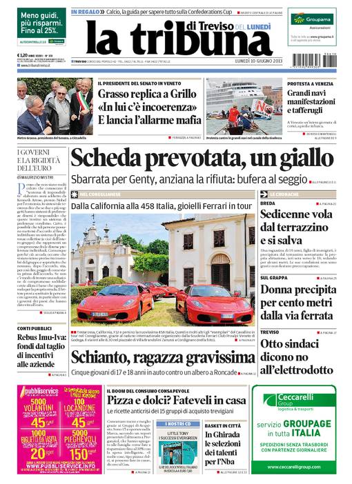 2013_06_09_TribunaDiTreviso